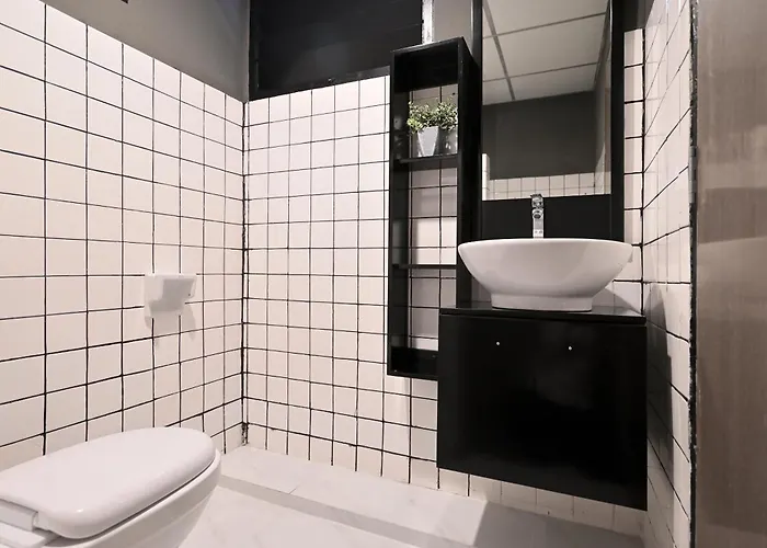 Hotel Floton 4*