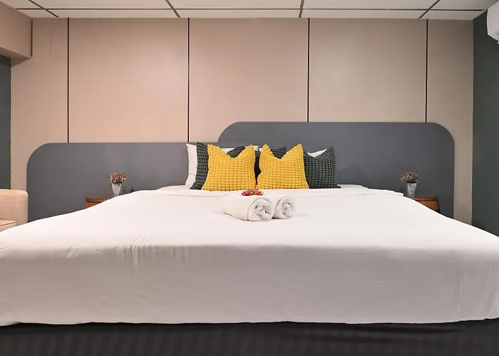 Hotel Floton