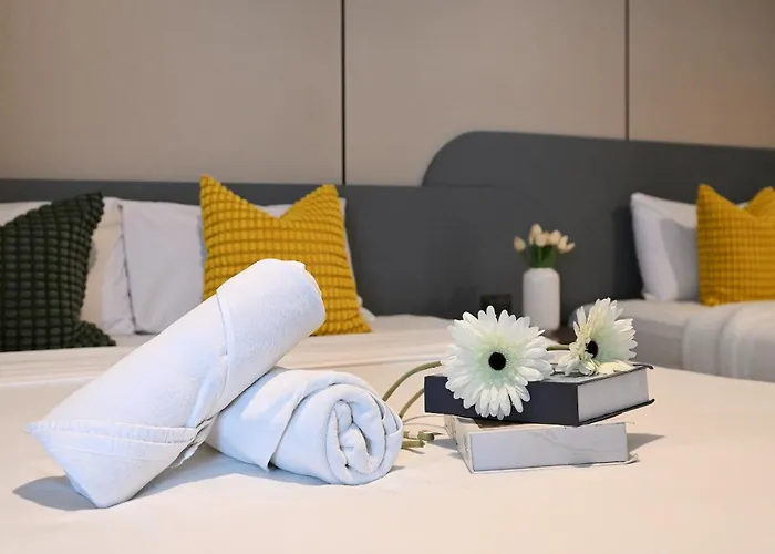 Hotel Floton 4*