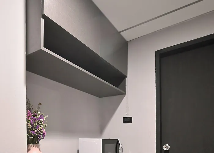 Floton 4* Bangkok